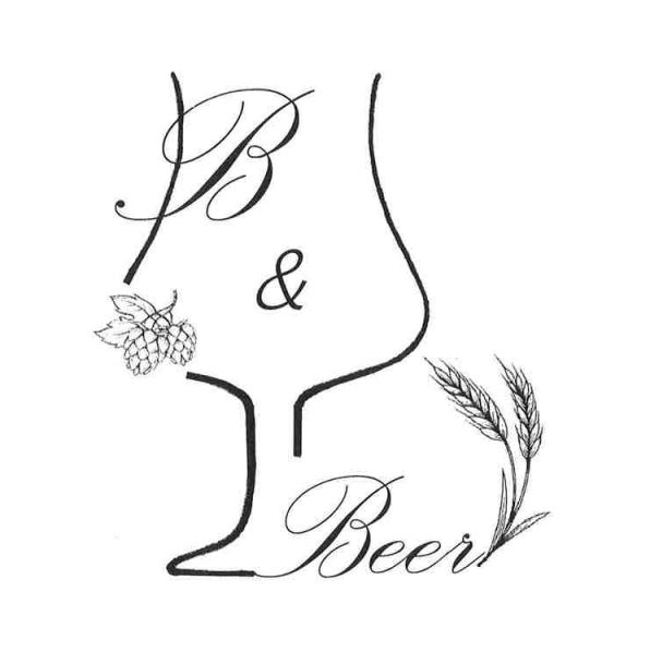 B&Beer